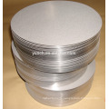 High Quality Titanium Foam 1mm Thickness Pore Size Max 80um Metal Foam
